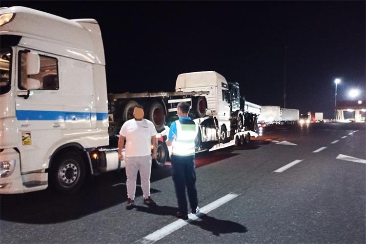 Slika /slike/foto 11_23/foto ICPC 47w 28-11_23/1 ICPC 47-T 28-11_23.jpg